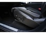 Volvo XC90 T8 Ultra Dark B&W Pano Massage Ventilatie 22"