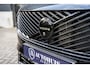 Volvo XC90 T8 Ultra Dark B&W Pano Massage Ventilatie 22"