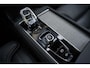 Volvo XC90 T8 Ultra Dark B&W Pano Massage Ventilatie 22"