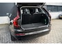 Volvo XC90 T8 Ultra Dark B&W Pano Massage Ventilatie 22"