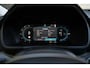 Volvo XC90 T8 Ultra Dark B&W Pano Massage Ventilatie 22"