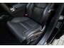 Volvo XC90 T8 Ultra Dark B&W Pano Massage Ventilatie 22"