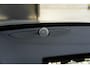 Volvo XC90 T8 Ultra Dark B&W Pano Massage Ventilatie 22"