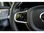 Volvo XC90 T8 Ultra Dark B&W Pano Massage Ventilatie 22"