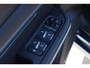 Lynk & Co 01 | Panoramadak | Camera achter | Apple carplay/Android auto| Stoelverwarming | Adaptieve cruise control |  Keyless | DAB Radio | Elektrisch bedienbare achterklep