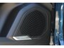 Lynk & Co 01 | Panoramadak | Camera achter | Apple carplay/Android auto| Stoelverwarming | Adaptieve cruise control |  Keyless | DAB Radio | Elektrisch bedienbare achterklep