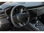 Lynk & Co 01 | Panoramadak | Camera achter | Apple carplay/Android auto| Stoelverwarming | Adaptieve cruise control |  Keyless | DAB Radio | Elektrisch bedienbare achterklep