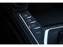 Lynk & Co 01 | Panoramadak | Camera achter | Apple carplay/Android auto| Stoelverwarming | Adaptieve cruise control |  Keyless | DAB Radio | Elektrisch bedienbare achterklep