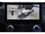 Lynk & Co 01 | Panoramadak | Camera achter | Apple carplay/Android auto| Stoelverwarming | Adaptieve cruise control |  Keyless | DAB Radio | Elektrisch bedienbare achterklep