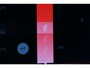 Lynk & Co 01 | Panoramadak | Camera achter | Apple carplay/Android auto| Stoelverwarming | Adaptieve cruise control |  Keyless | DAB Radio | Elektrisch bedienbare achterklep