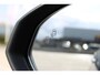 Lynk & Co 01 | Panoramadak | Camera achter | Apple carplay/Android auto| Stoelverwarming | Adaptieve cruise control |  Keyless | DAB Radio | Elektrisch bedienbare achterklep