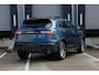 Lynk & Co 01 | Panoramadak | Camera achter | Apple carplay/Android auto| Stoelverwarming | Adaptieve cruise control |  Keyless | DAB Radio | Elektrisch bedienbare achterklep
