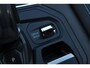 Lynk & Co 01 | Panoramadak | Camera achter | Apple carplay/Android auto| Stoelverwarming | Adaptieve cruise control |  Keyless | DAB Radio | Elektrisch bedienbare achterklep