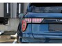 Lynk & Co 01 | Panoramadak | Camera achter | Apple carplay/Android auto| Stoelverwarming | Adaptieve cruise control |  Keyless | DAB Radio | Elektrisch bedienbare achterklep