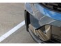 Lynk & Co 01 | Panoramadak | Camera achter | Apple carplay/Android auto| Stoelverwarming | Adaptieve cruise control |  Keyless | DAB Radio | Elektrisch bedienbare achterklep