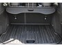 Lynk & Co 01 | Panoramadak | Camera achter | Apple carplay/Android auto| Stoelverwarming | Adaptieve cruise control |  Keyless | DAB Radio | Elektrisch bedienbare achterklep