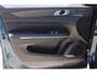 Lynk & Co 01 | Panoramadak | Camera achter | Apple carplay/Android auto| Stoelverwarming | Adaptieve cruise control |  Keyless | DAB Radio | Elektrisch bedienbare achterklep