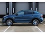 Lynk & Co 01 | Panoramadak | Camera achter | Apple carplay/Android auto| Stoelverwarming | Adaptieve cruise control |  Keyless | DAB Radio | Elektrisch bedienbare achterklep