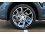 Lynk & Co 01 | Panoramadak | Camera achter | Apple carplay/Android auto| Stoelverwarming | Adaptieve cruise control |  Keyless | DAB Radio | Elektrisch bedienbare achterklep