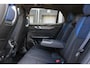 Lynk & Co 01 | Panoramadak | Camera achter | Apple carplay/Android auto| Stoelverwarming | Adaptieve cruise control |  Keyless | DAB Radio | Elektrisch bedienbare achterklep