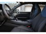 Lynk & Co 01 | Panoramadak | Camera achter | Apple carplay/Android auto| Stoelverwarming | Adaptieve cruise control |  Keyless | DAB Radio | Elektrisch bedienbare achterklep