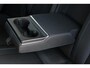 Lynk & Co 01 | Panoramadak | Camera achter | Apple carplay/Android auto| Stoelverwarming | Adaptieve cruise control |  Keyless | DAB Radio | Elektrisch bedienbare achterklep