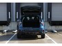 Lynk & Co 01 | Panoramadak | Camera achter | Apple carplay/Android auto| Stoelverwarming | Adaptieve cruise control |  Keyless | DAB Radio | Elektrisch bedienbare achterklep