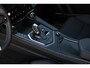 Lynk & Co 01 | Panoramadak | Camera achter | Apple carplay/Android auto| Stoelverwarming | Adaptieve cruise control |  Keyless | DAB Radio | Elektrisch bedienbare achterklep