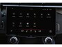 Lynk & Co 01 | Panoramadak | Camera achter | Apple carplay/Android auto| Stoelverwarming | Adaptieve cruise control |  Keyless | DAB Radio | Elektrisch bedienbare achterklep