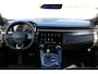 Lynk & Co 01 | Panoramadak | Camera achter | Apple carplay/Android auto| Stoelverwarming | Adaptieve cruise control |  Keyless | DAB Radio | Elektrisch bedienbare achterklep