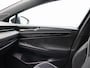 Volkswagen ID.7 Tourer Pro Limited Edition 77 kWh | Trekhaak | Adaptief onderstel | Panoramadak | Harman/Kardon | Head Up Display | Stoelkoeling |