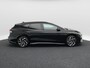 Volkswagen ID.7 Tourer Pro Limited Edition 77 kWh | Trekhaak | Adaptief onderstel | Panoramadak | Harman/Kardon | Head Up Display | Stoelkoeling |