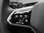 Volkswagen ID.7 Tourer Pro Limited Edition 77 kWh | Trekhaak | Adaptief onderstel | Panoramadak | Harman/Kardon | Head Up Display | Stoelkoeling |
