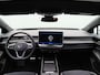 Volkswagen ID.7 Tourer Pro Limited Edition 77 kWh | Trekhaak | Adaptief onderstel | Panoramadak | Harman/Kardon | Head Up Display | Stoelkoeling |