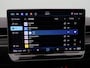 Volkswagen ID.7 Tourer Pro Limited Edition 77 kWh | Trekhaak | Adaptief onderstel | Panoramadak | Harman/Kardon | Head Up Display | Stoelkoeling |