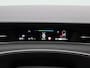 Volkswagen ID.7 Tourer Pro Limited Edition 77 kWh | Trekhaak | Adaptief onderstel | Panoramadak | Harman/Kardon | Head Up Display | Stoelkoeling |
