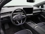 Volkswagen ID.7 Tourer Pro Limited Edition 77 kWh | Trekhaak | Adaptief onderstel | Panoramadak | Harman/Kardon | Head Up Display | Stoelkoeling |