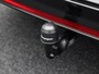Volkswagen ID.7 Tourer Pro Limited Edition 77 kWh | Trekhaak | Adaptief onderstel | Panoramadak | Harman/Kardon | Head Up Display | Stoelkoeling |