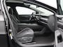 Volkswagen ID.7 Tourer Pro Limited Edition 77 kWh | Trekhaak | Adaptief onderstel | Panoramadak | Harman/Kardon | Head Up Display | Stoelkoeling |