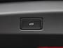 Volkswagen ID.7 Tourer Pro Limited Edition 77 kWh | Trekhaak | Adaptief onderstel | Panoramadak | Harman/Kardon | Head Up Display | Stoelkoeling |