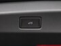 Volkswagen ID.7 Tourer Pro Limited Edition 77 kWh | Trekhaak | Adaptief onderstel | Panoramadak | Harman/Kardon | Head Up Display | Stoelkoeling |