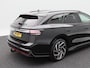 Volkswagen ID.7 Tourer Pro Limited Edition 77 kWh | Trekhaak | Adaptief onderstel | Panoramadak | Harman/Kardon | Head Up Display | Stoelkoeling |