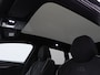 Volkswagen ID.7 Tourer Pro Limited Edition 77 kWh | Trekhaak | Adaptief onderstel | Panoramadak | Harman/Kardon | Head Up Display | Stoelkoeling |