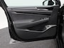 Volkswagen ID.7 Tourer Pro Limited Edition 77 kWh | Trekhaak | Adaptief onderstel | Panoramadak | Harman/Kardon | Head Up Display | Stoelkoeling |