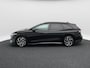 Volkswagen ID.7 Tourer Pro Limited Edition 77 kWh | Trekhaak | Adaptief onderstel | Panoramadak | Harman/Kardon | Head Up Display | Stoelkoeling |