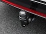 Volkswagen ID.7 Tourer Pro Limited Edition 77 kWh | Trekhaak | Adaptief onderstel | Panoramadak | Harman/Kardon | Head Up Display | Stoelkoeling |