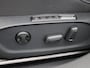 Volkswagen ID.7 Tourer Pro Limited Edition 77 kWh | Trekhaak | Adaptief onderstel | Panoramadak | Harman/Kardon | Head Up Display | Stoelkoeling |