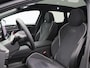 Volkswagen ID.7 Tourer Pro Limited Edition 77 kWh | Trekhaak | Adaptief onderstel | Panoramadak | Harman/Kardon | Head Up Display | Stoelkoeling |