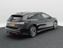 Volkswagen ID.7 Tourer Pro Limited Edition 77 kWh | Trekhaak | Adaptief onderstel | Panoramadak | Harman/Kardon | Head Up Display | Stoelkoeling |