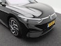 Volkswagen ID.7 Tourer Pro Limited Edition 77 kWh | Trekhaak | Adaptief onderstel | Panoramadak | Harman/Kardon | Head Up Display | Stoelkoeling |